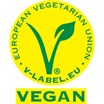 Italian Vegetarian Association