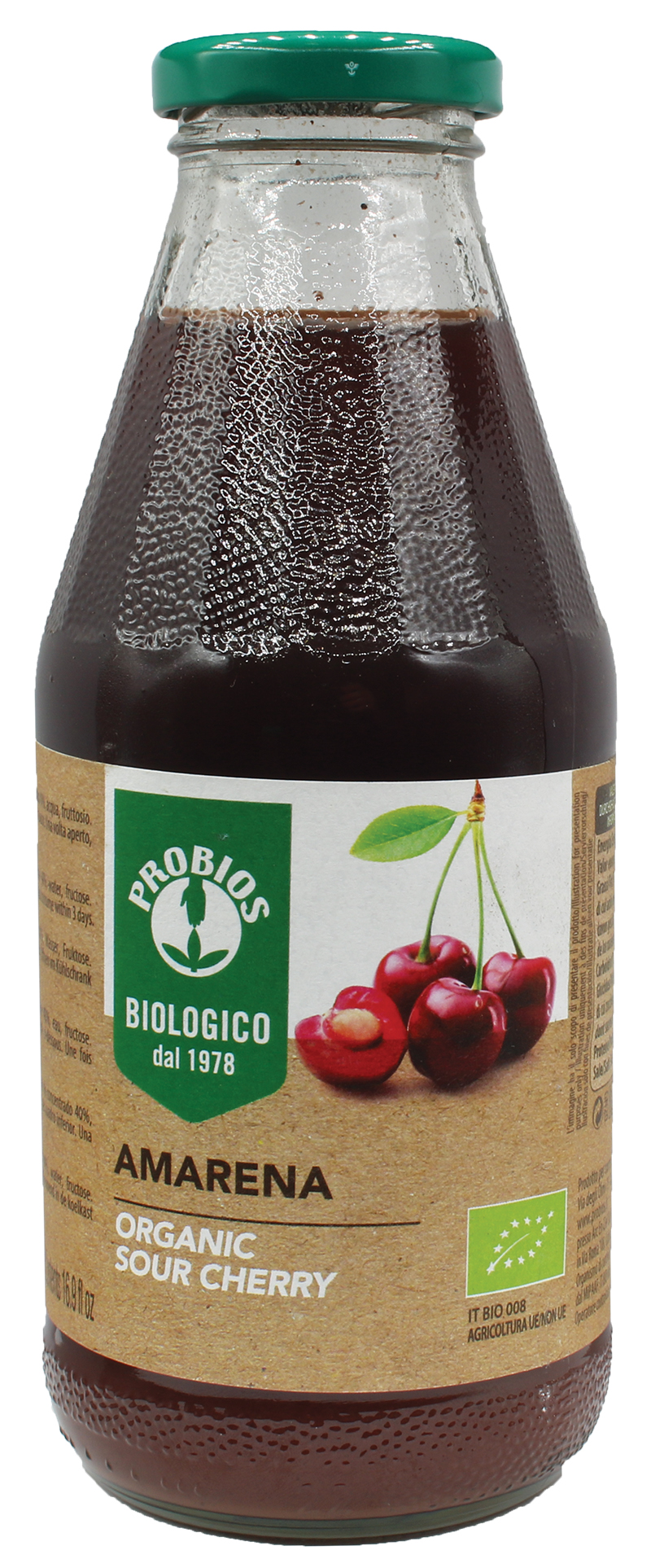 succo di amarena vendita succo di amarena vendita